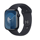 Apple Watch Serie 9 GPS 45 MM - Miniatura 1