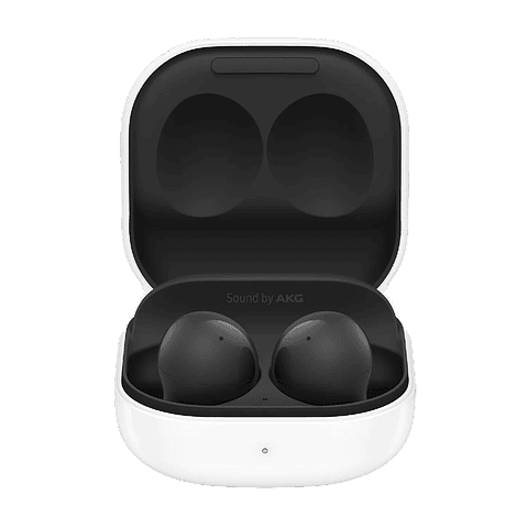 Samsung Buds FE 