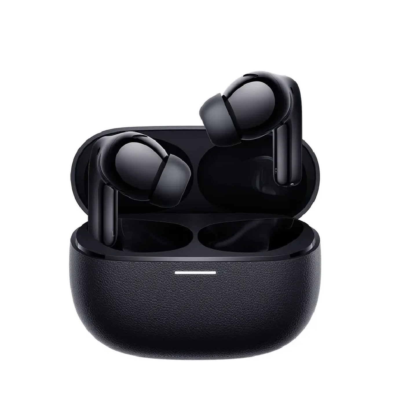 Xiaomi Redmi Buds 5 Pro Negros  1