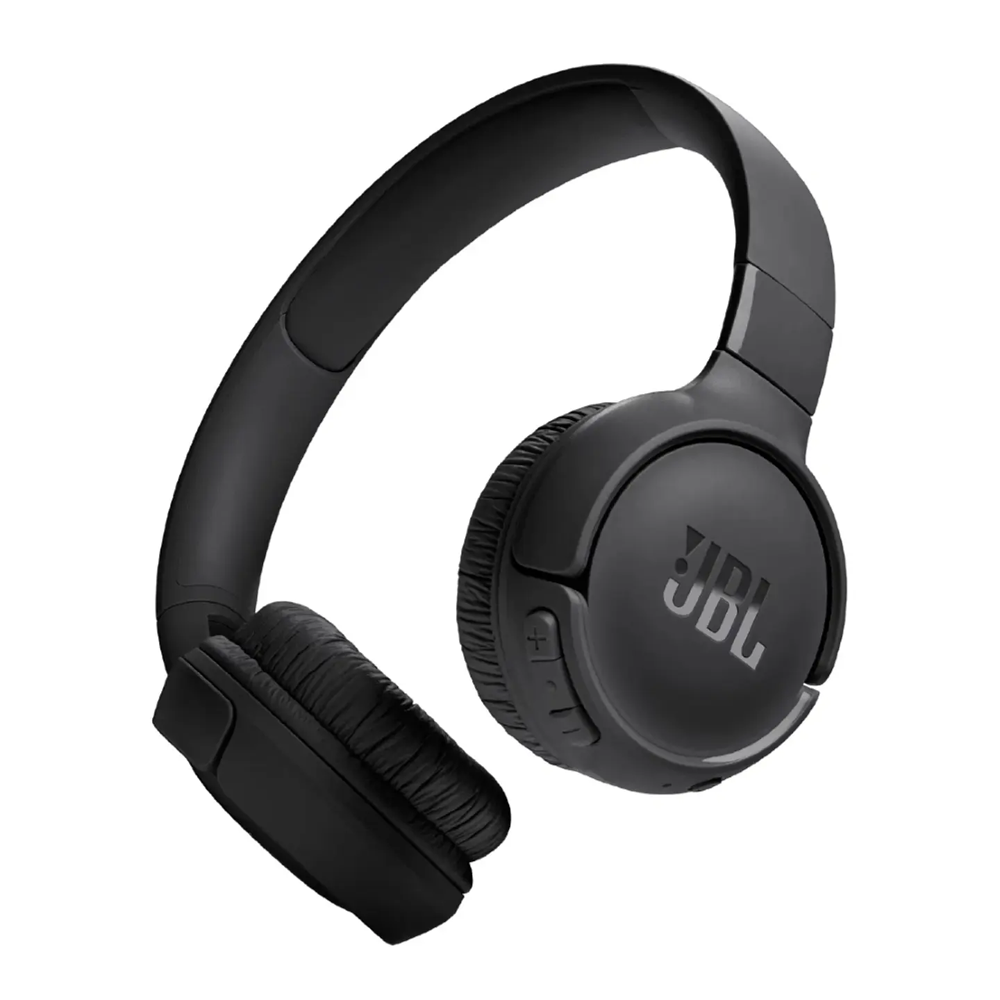 Audífonos de Diadema JBL Inalámbricos Bluetooth T520BT  1