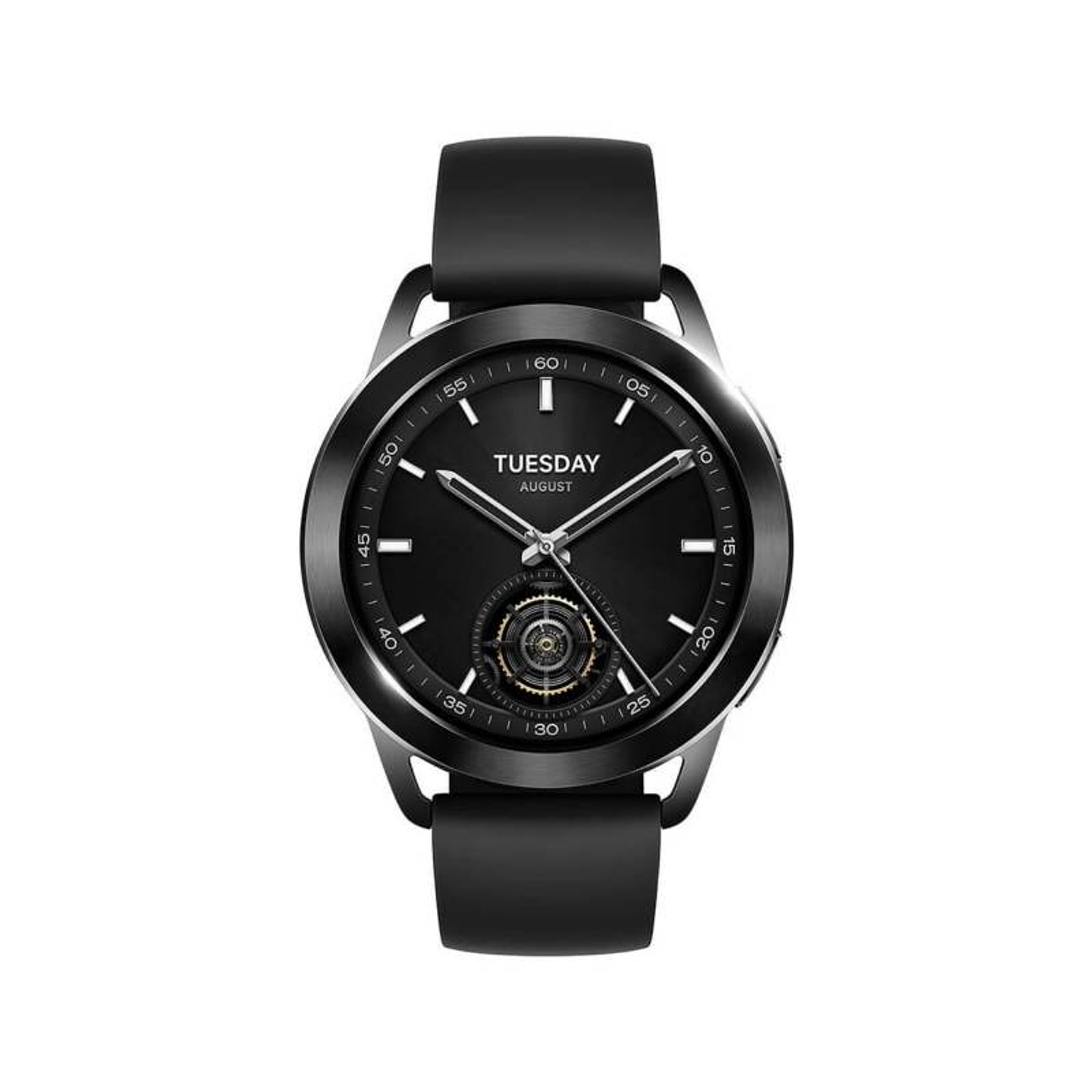 Xiaomi Mi Watch S3  3