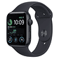 Apple Watch SE 2 GEN GPS 44 MM  - Miniatura 1