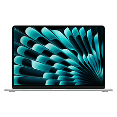 MacBook Air 15¨ M3 256 GB 