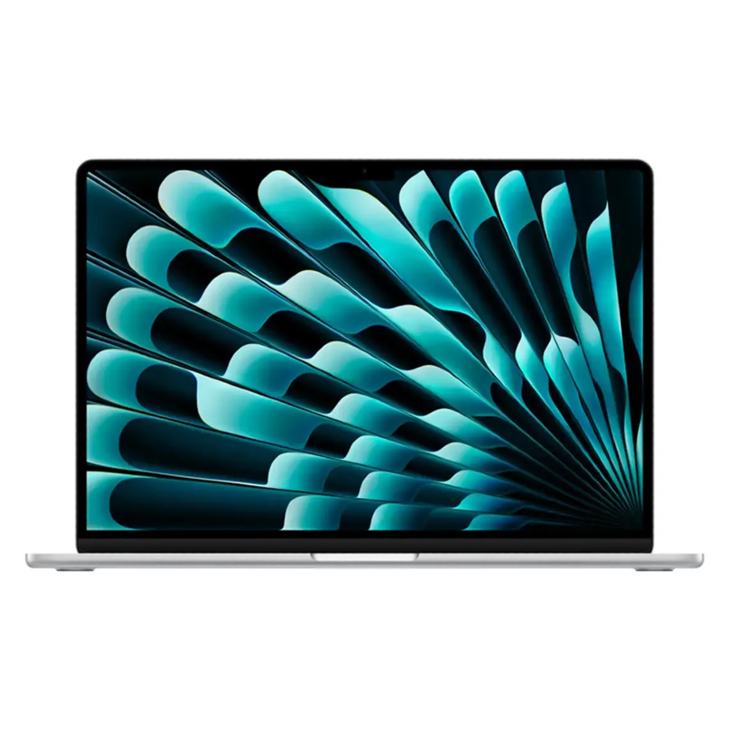 MacBook Air 15¨ M3 256 GB  1