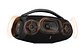 JBL Boombox 3 - Miniatura 2