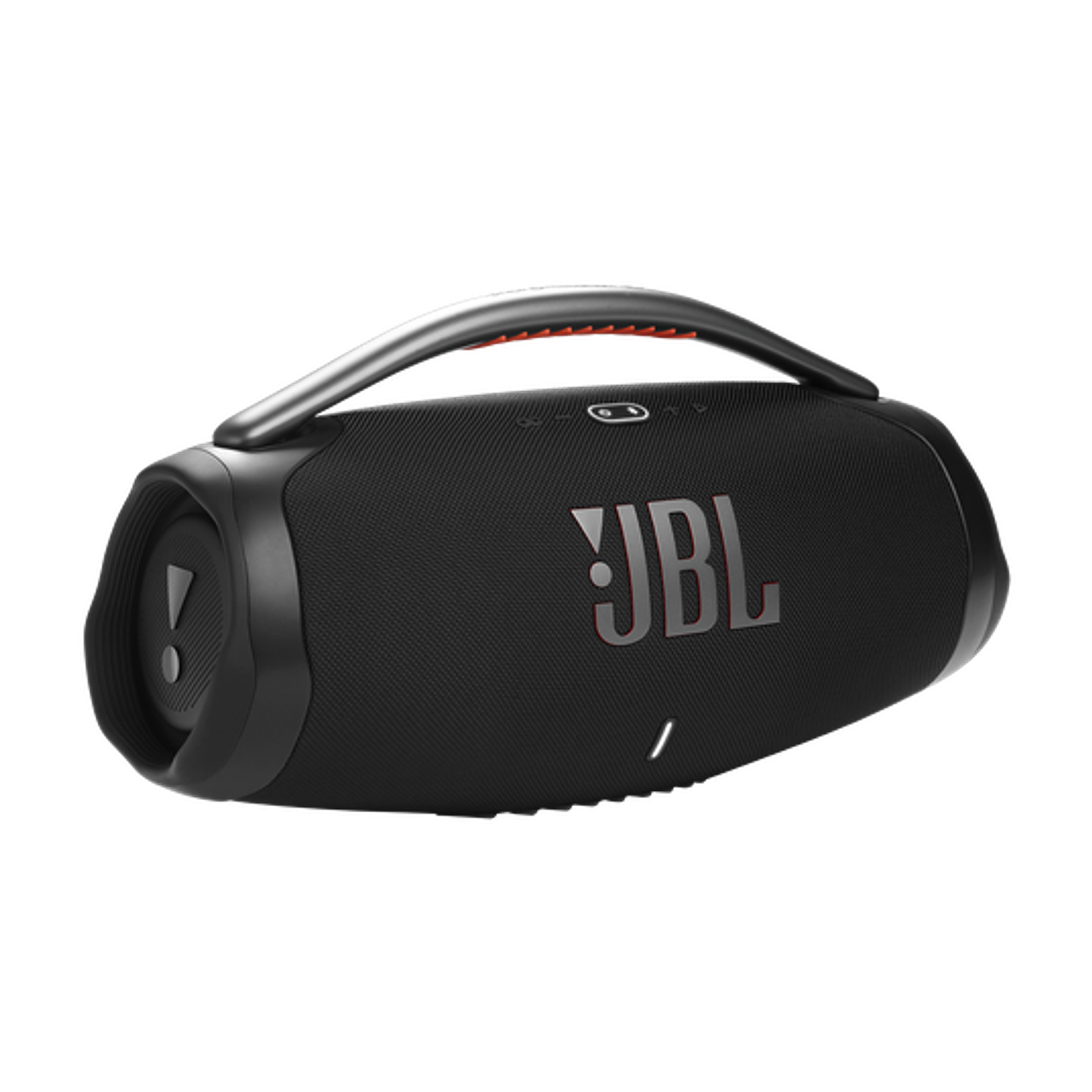 JBL Boombox 3 1