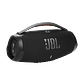 JBL Boombox 3 - Miniatura 1