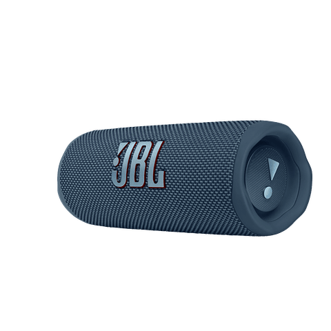 Parlante JBL Flip 6 