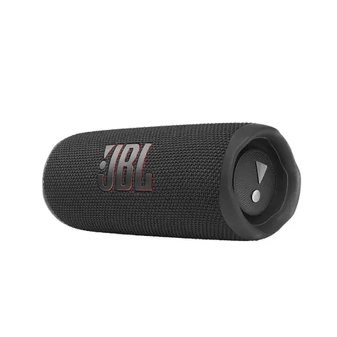 Parlante JBL Flip 6 