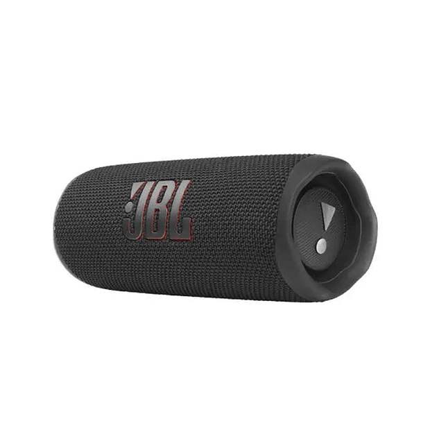 Parlante JBL Flip 6  2