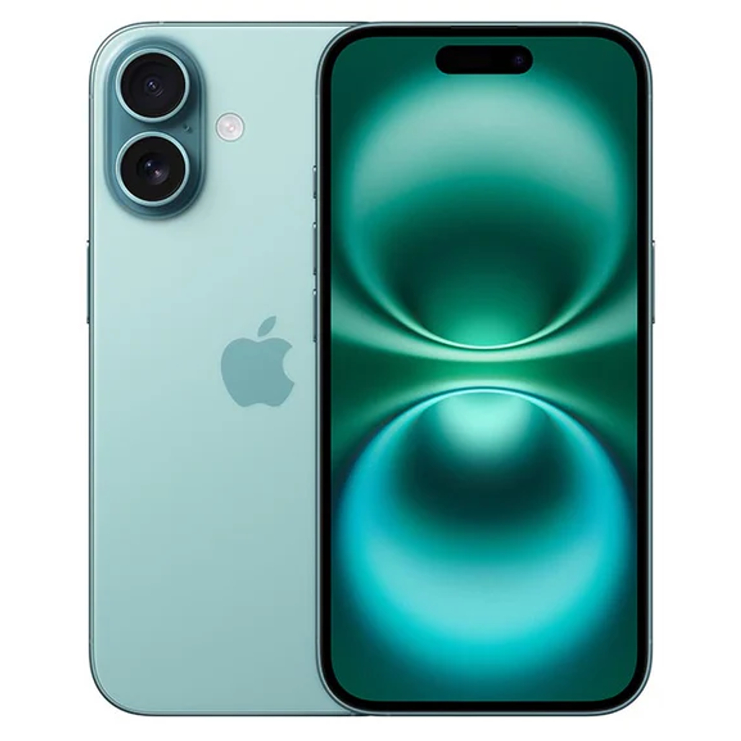 iPhone 16 128 GB Exhibicion  1