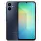 Samsung Galaxy A06 128 GB - Miniatura 2