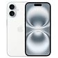 iPhone 16 128 GB SIM FISICA  - Miniatura 6