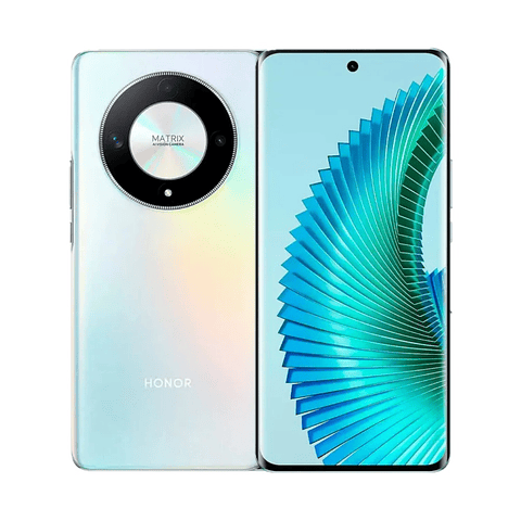 Honor Magic 6 Lite 256 GB 