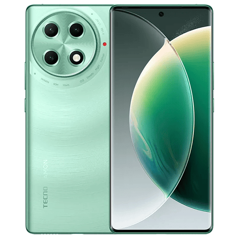 Tecno Camon 30S Pro 256 GB 