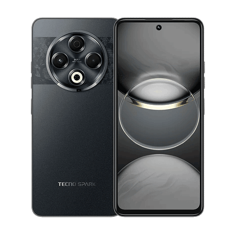Tecno Spark 30 256 GB 