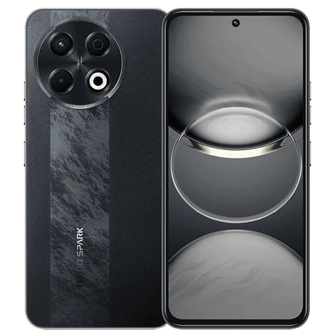 Tecno Spark 30 PRO 256 GB 