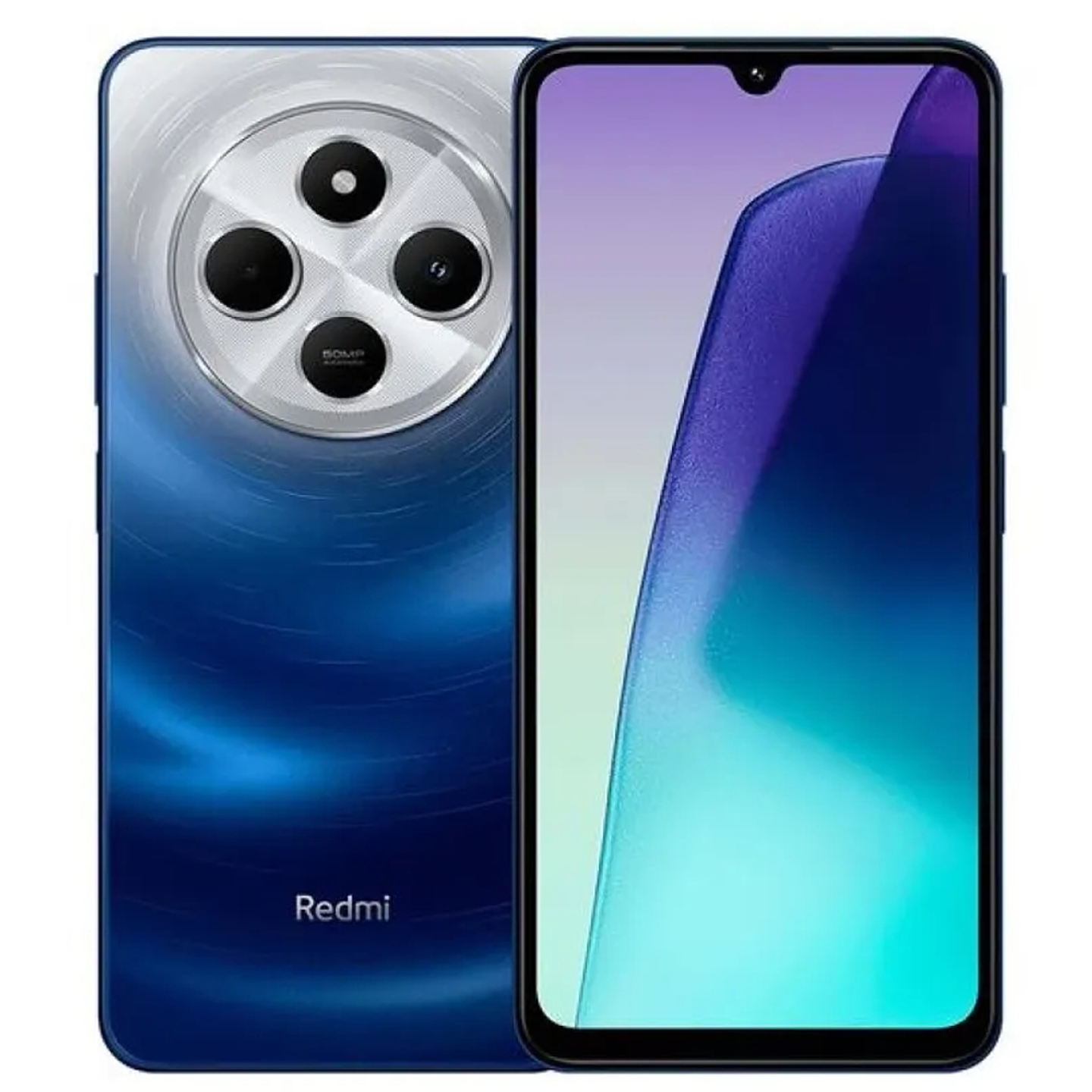 Xiaomi Redmi 14C 256 GB  5