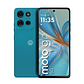 Motorola Moto G75 5G 256 GB  - Miniatura 2