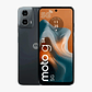 Motorola Moto G34 5G 256 GB  - Miniatura 1
