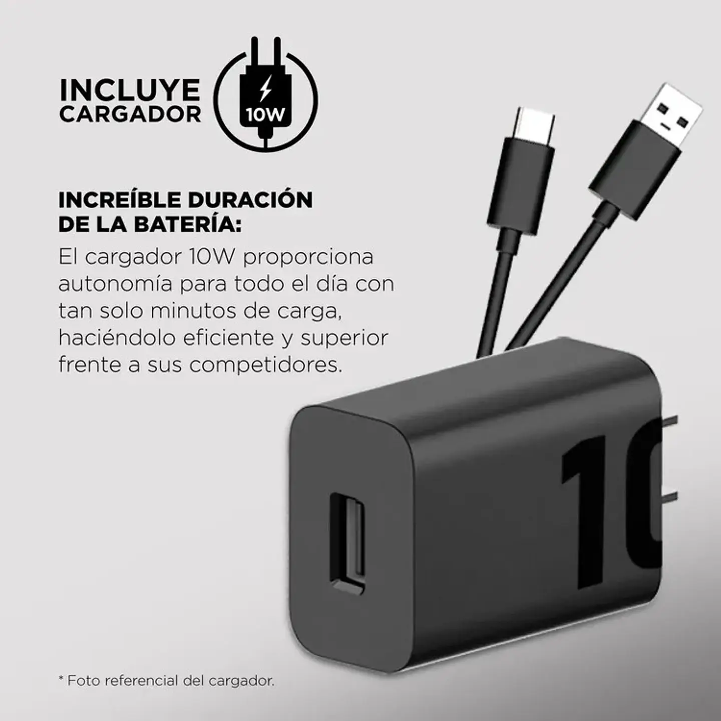 Motorola Moto G04S 128 GB  3