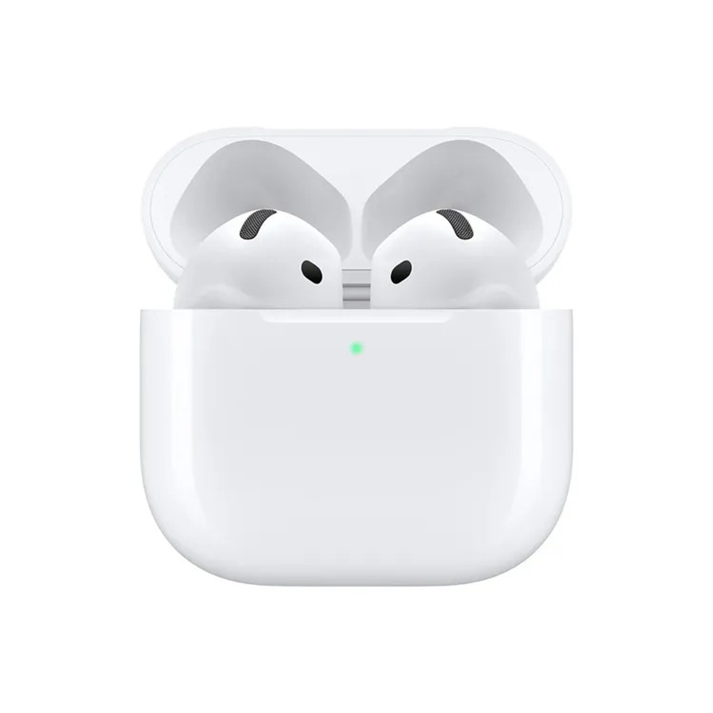Audífonos Airpods 4  4