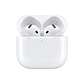 Audífonos Airpods 4  - Miniatura 4