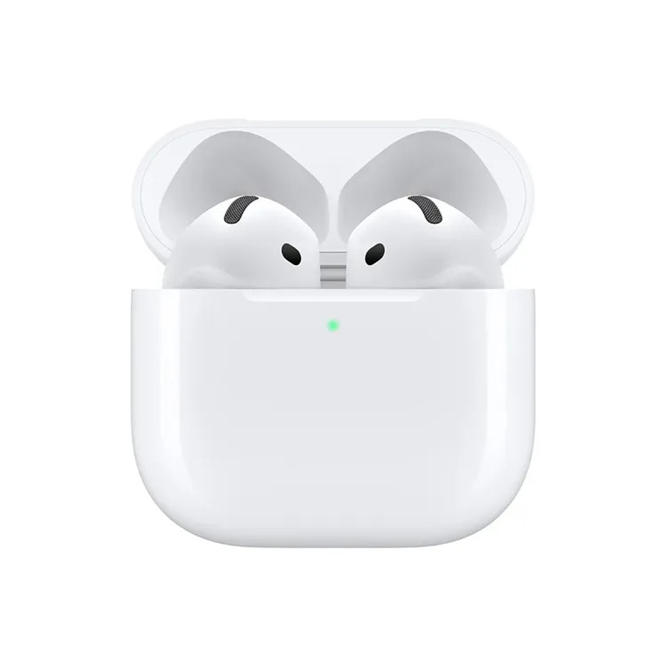 Audífonos Airpods 4  4