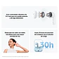 Audífonos Xiaomi Buds 6 Active  - Miniatura 3