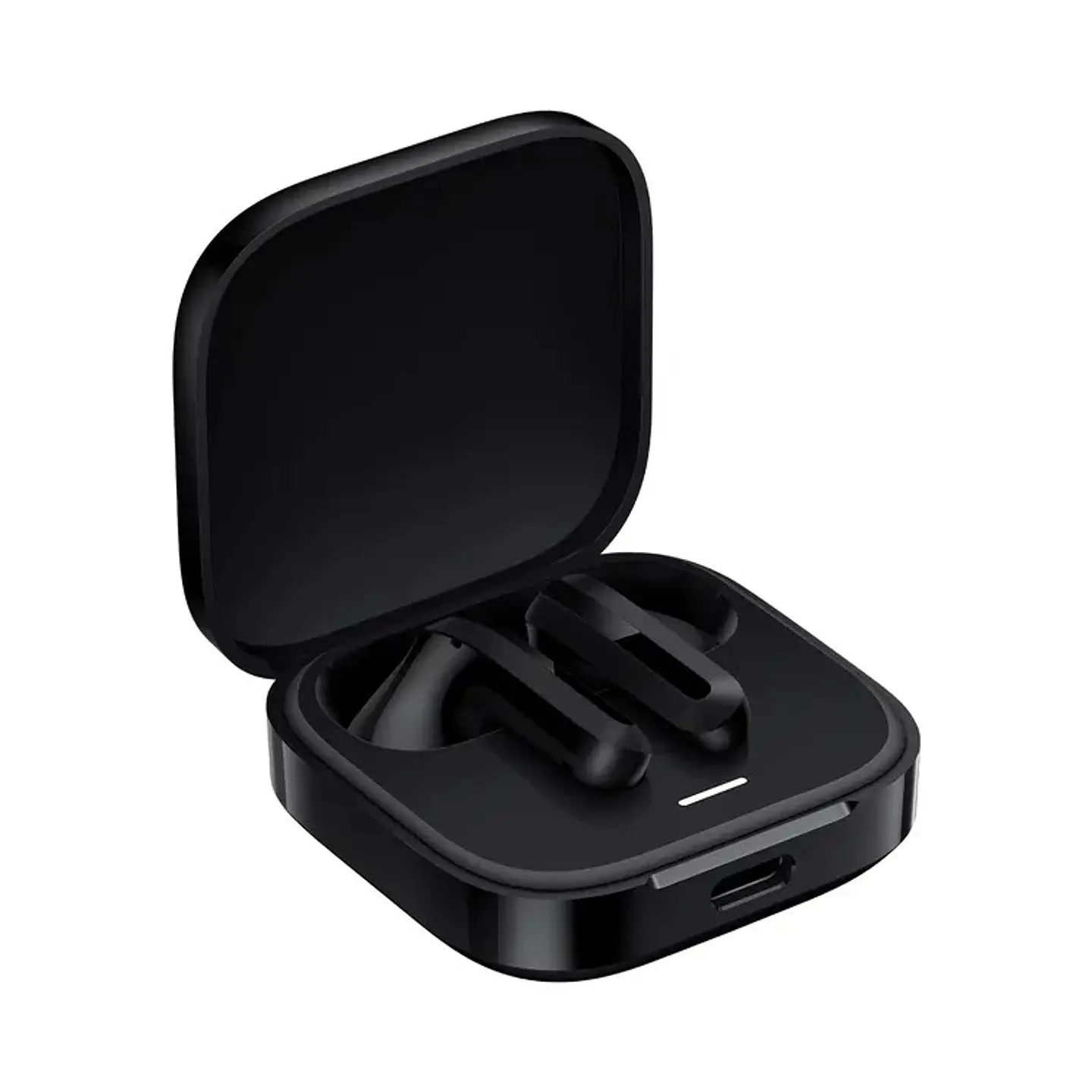 Audífonos Xiaomi Buds 6 Active  4
