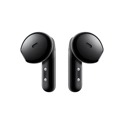 Audífonos Xiaomi Buds 6 Active 