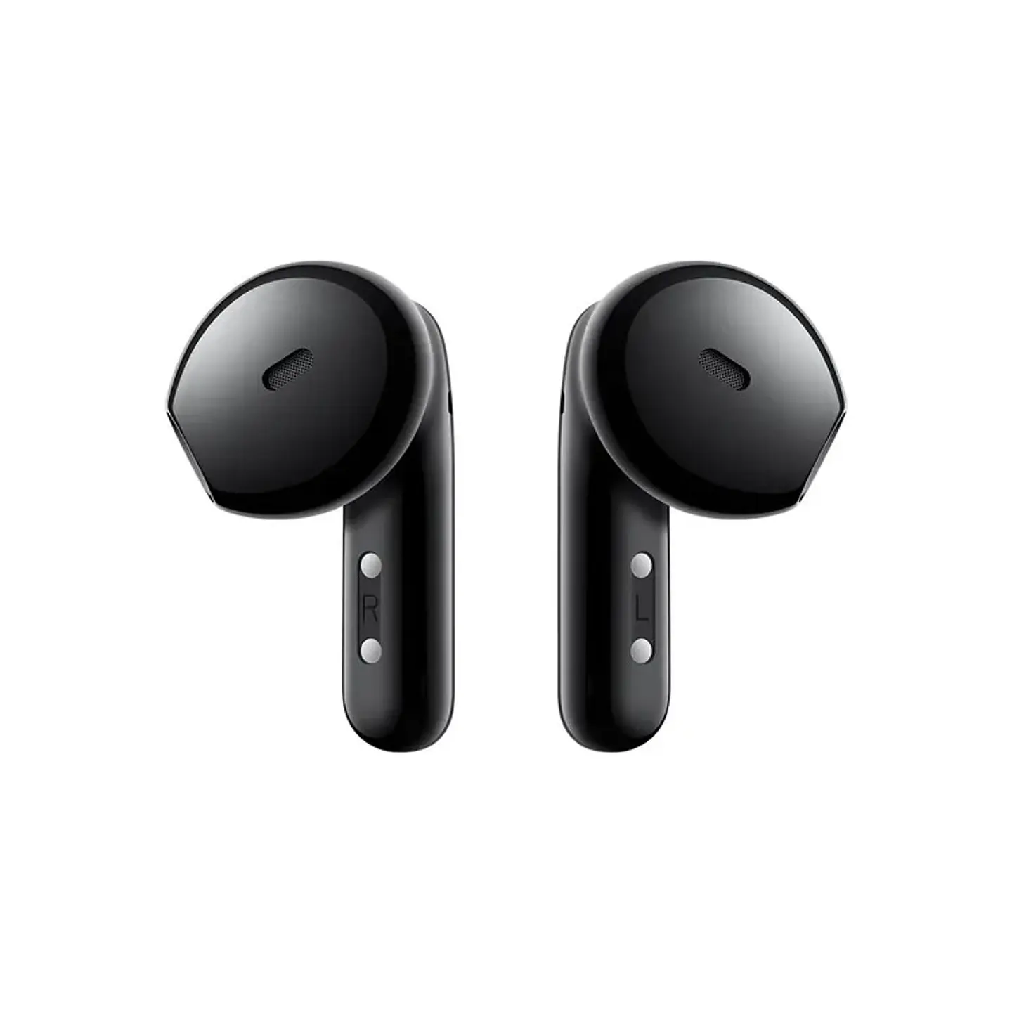 Audífonos Xiaomi Buds 6 Active  2