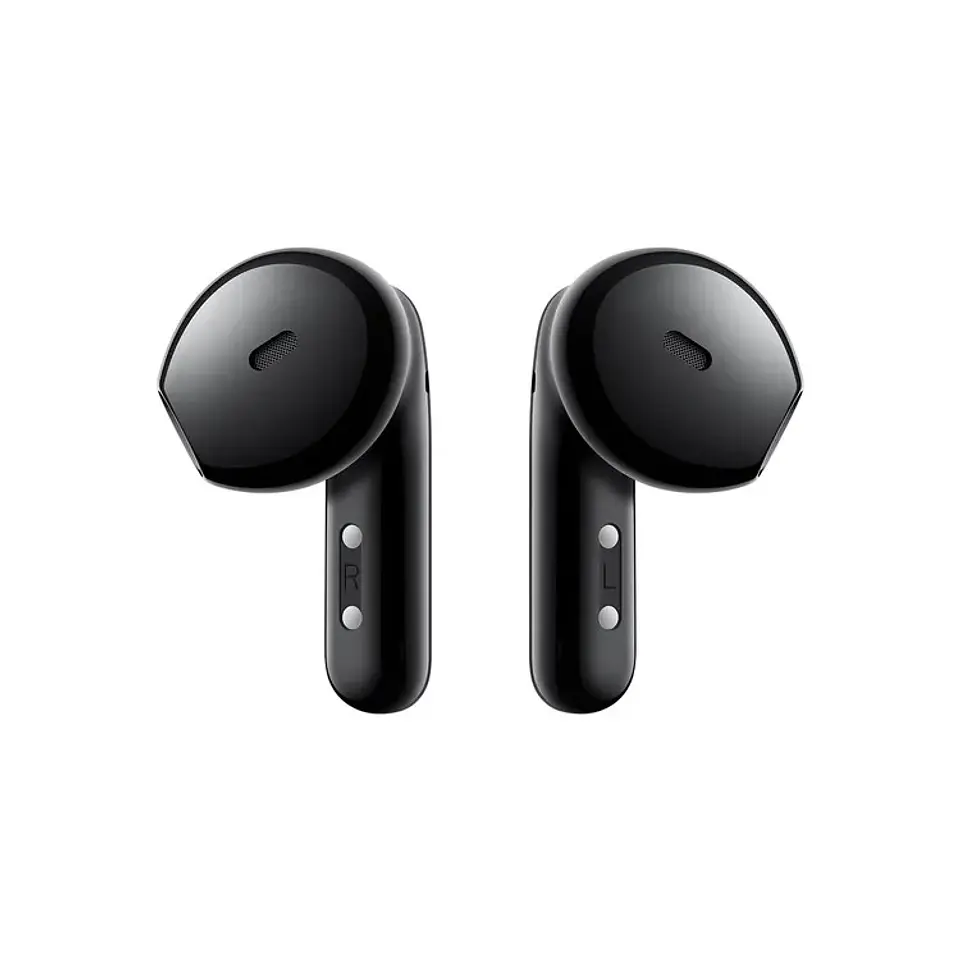 Audífonos Xiaomi Buds 6 Active  2