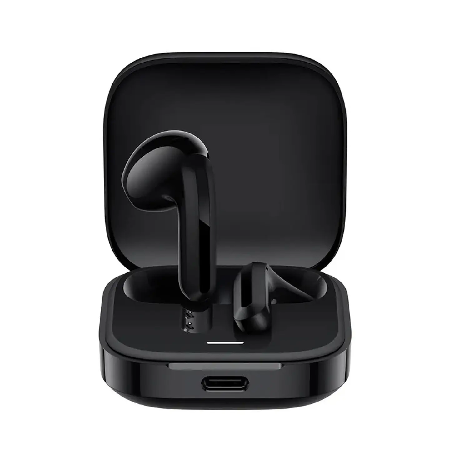 Audífonos Xiaomi Buds 6 Active  1