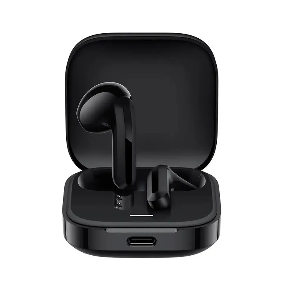 Audífonos Xiaomi Buds 6 Active  1