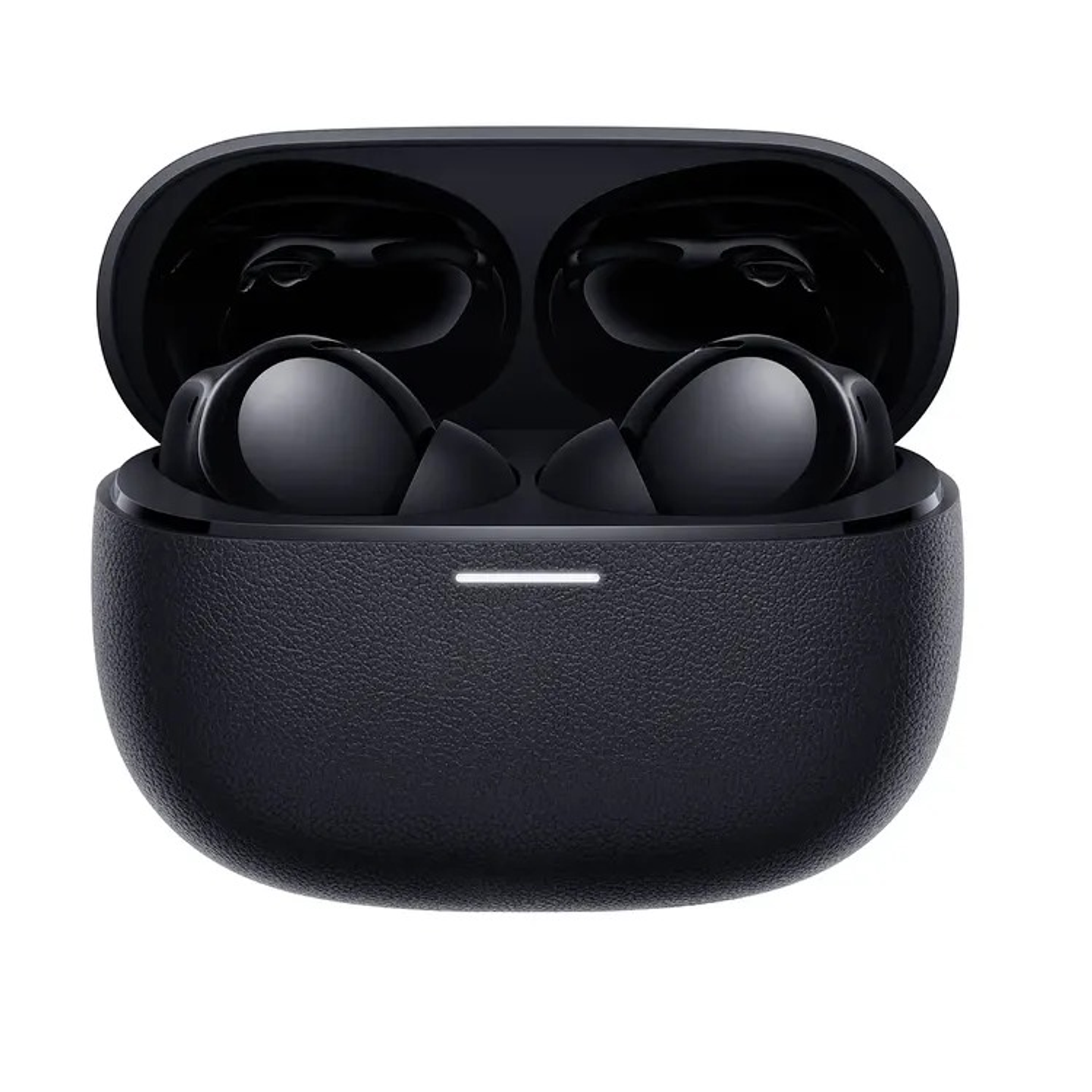 Xiaomi Redmi Buds 5 Pro Negros  4