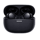 Xiaomi Redmi Buds 5 Pro Negros  - Miniatura 4