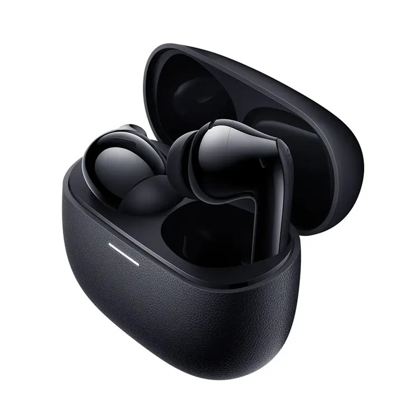 Xiaomi Redmi Buds 5 Pro Negros  3