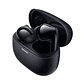 Xiaomi Redmi Buds 5 Pro Negros  - Miniatura 3