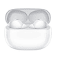 Xiaomi Redmi Buds 5 Pro Blancos - Miniatura 4