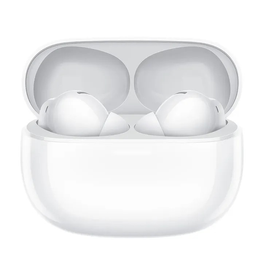 Xiaomi Redmi Buds 5 Pro Blancos 4