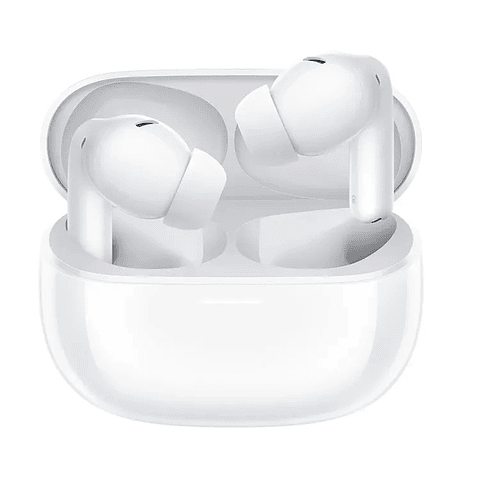 Xiaomi Redmi Buds 5 Pro Blancos