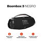 JBL Boombox 3 - Miniatura 4