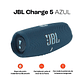 Parlante JBL Charge 5  - Miniatura 4