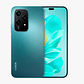 Honor 200 Lite 256 GB  - Miniatura 1