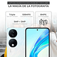 HONOR X7B 256 GB Silver - Miniatura 2