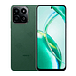 Honor 200 Smart 5G 256 GB  - Miniatura 2