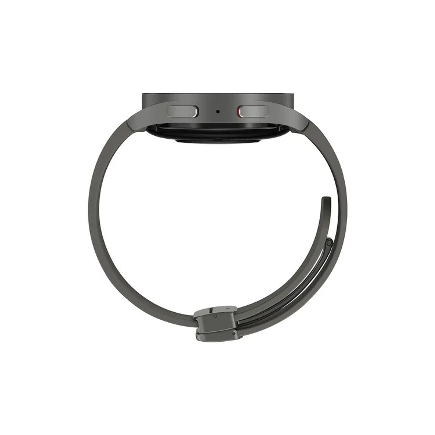 Samsung Galaxy Watch 5 Pro 45 MM Gris  3