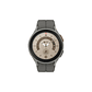 Samsung Galaxy Watch 5 Pro 45 MM Gris  - Miniatura 1