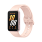 SmartBand Samsung Galaxy Fit 3  - Miniatura 1